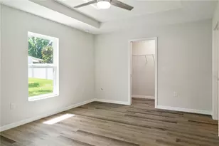 13422 SW 48th Ave, Ocala, FL 34473 - Photo 17