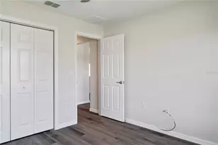 13422 SW 48th Ave, Ocala, FL 34473 - Photo 21