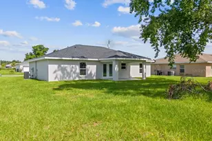 13422 SW 48th Ave, Ocala, FL 34473 - Photo 5