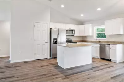 13422 SW 48th Avenue, Ocala, FL 34473 - Photo 9