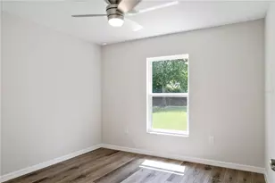 13422 SW 48th Ave, Ocala, FL 34473 - Photo 23