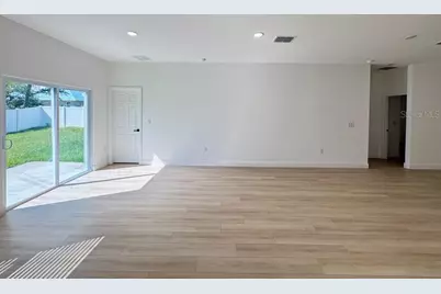 2942 SW 162nd Street, Ocala, FL 34473 - Photo 19