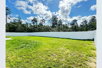 2942 SW 162nd Street, Ocala, FL 34473 - Photo 43