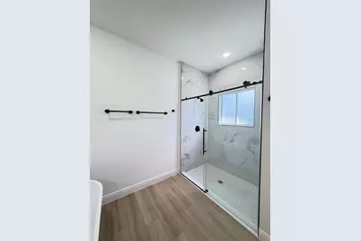 2942 SW 162nd Street, Ocala, FL 34473 - Photo 29