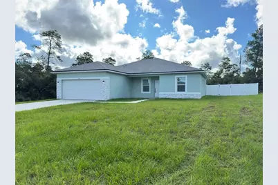 2942 SW 162nd Street, Ocala, FL 34473 - Photo 5