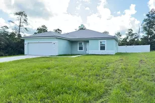 2942 SW 162nd St, Ocala, FL 34473 - Photo 1