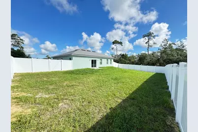 2942 SW 162nd Street, Ocala, FL 34473 - Photo 45