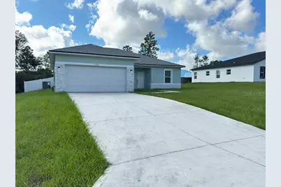 2942 SW 162nd Street, Ocala, FL 34473 - Photo 3