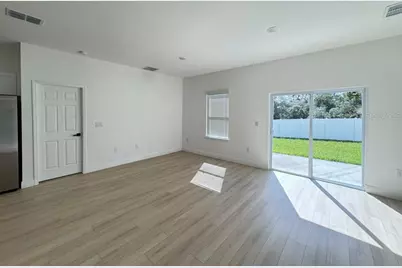 2942 SW 162nd Street, Ocala, FL 34473 - Photo 21