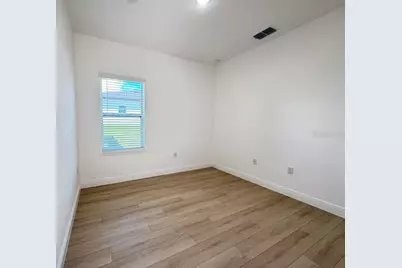 2942 SW 162nd Street, Ocala, FL 34473 - Photo 39