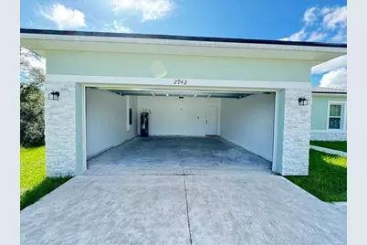 2942 SW 162nd Street, Ocala, FL 34473 - Photo 47
