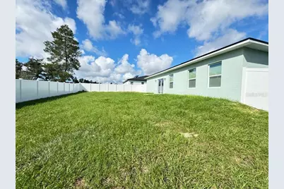2942 SW 162nd Street, Ocala, FL 34473 - Photo 41