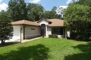 19443 SW 101st Place Rd, Dunnellon, FL 34432 - Photo 1