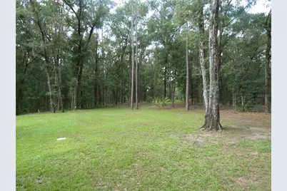 19443 SW 101st Place Road, Dunnellon, FL 34432 - Photo 19