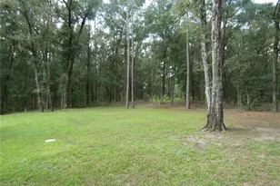 19443 SW 101st Place Rd, Dunnellon, FL 34432 - Photo 19