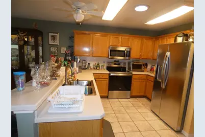 19443 SW 101st Place Road, Dunnellon, FL 34432 - Photo 5