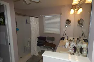 19443 SW 101st Place Rd, Dunnellon, FL 34432 - Photo 11