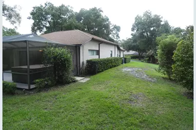 19443 SW 101st Place Road, Dunnellon, FL 34432 - Photo 21