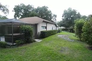 19443 SW 101st Place Rd, Dunnellon, FL 34432 - Photo 21