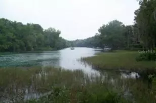 19443 SW 101st Place Rd, Dunnellon, FL 34432 - Photo 33