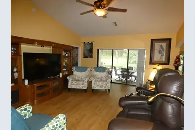19443 SW 101st Place Road, Dunnellon, FL 34432 - Photo 3