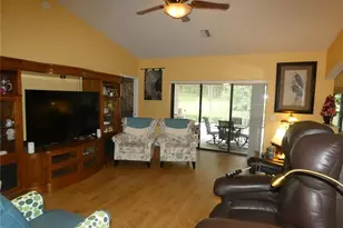 19443 SW 101st Place Rd, Dunnellon, FL 34432 - Photo 3