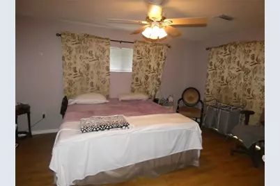 19443 SW 101st Place Road, Dunnellon, FL 34432 - Photo 9