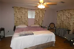 19443 SW 101st Place Rd, Dunnellon, FL 34432 - Photo 9