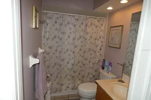 19443 SW 101st Place Rd, Dunnellon, FL 34432 - Photo 13