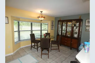 19443 SW 101st Place Road, Dunnellon, FL 34432 - Photo 7