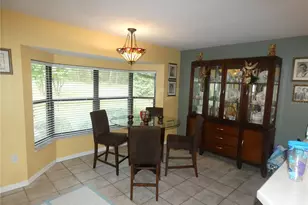 19443 SW 101st Place Rd, Dunnellon, FL 34432 - Photo 7