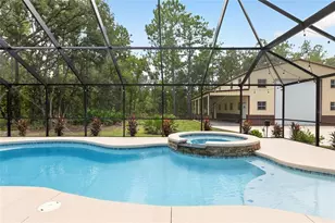 13700 SW 71st Ln, Ocala, FL 34481 - Photo 71