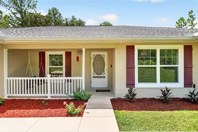 13700 SW 71st Lane, Ocala, FL 34481 - Photo 21