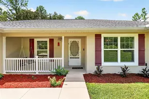13700 SW 71st Ln, Ocala, FL 34481 - Photo 21