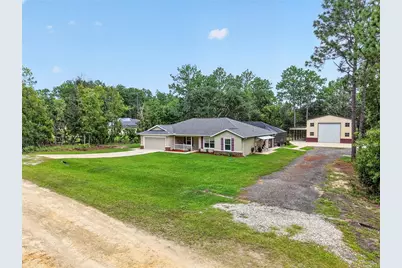 13700 SW 71st Lane, Ocala, FL 34481 - Photo 7