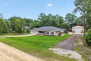 13700 SW 71st Ln, Ocala, FL 34481 - Photo 7