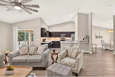 13700 SW 71st Lane, Ocala, FL 34481 - Photo 31