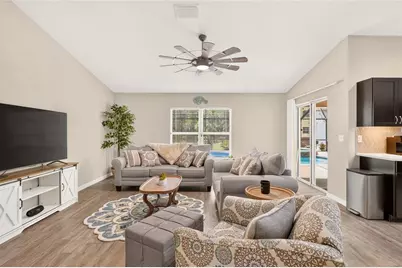 13700 SW 71st Lane, Ocala, FL 34481 - Photo 29