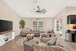 13700 SW 71st Ln, Ocala, FL 34481 - Photo 29