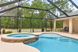 13700 SW 71st Ln, Ocala, FL 34481 - Photo 77