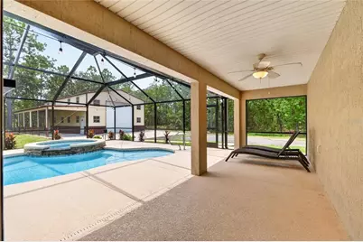 13700 SW 71st Lane, Ocala, FL 34481 - Photo 67