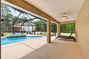 13700 SW 71st Ln, Ocala, FL 34481 - Photo 67