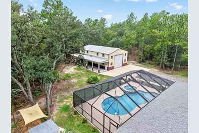 13700 SW 71st Lane, Ocala, FL 34481 - Photo 9