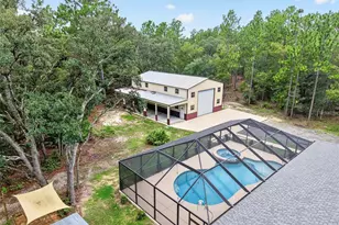 13700 SW 71st Ln, Ocala, FL 34481 - Photo 9