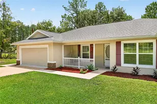 13700 SW 71st Ln, Ocala, FL 34481 - Photo 19