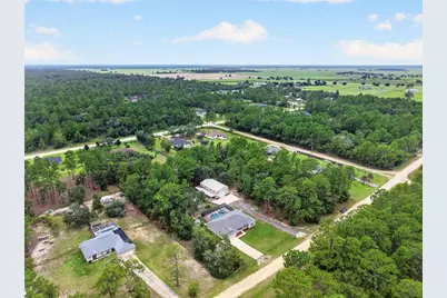 13700 SW 71st Lane, Ocala, FL 34481 - Photo 3