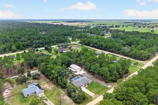 13700 SW 71st Ln, Ocala, FL 34481 - Photo 3