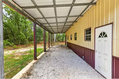 13700 SW 71st Lane, Ocala, FL 34481 - Photo 95