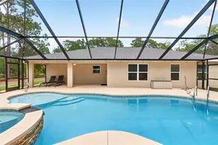 13700 SW 71st Ln, Ocala, FL 34481 - Photo 73