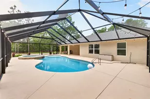 13700 SW 71st Ln, Ocala, FL 34481 - Photo 75